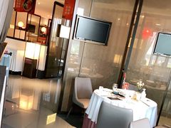 -旺顺阁·北京菜(北辰上品+)