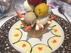 -哈根达斯(朝阳大悦城店)