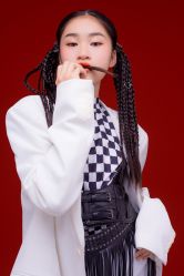 -菲啦城堡高端儿童摄影会所(武夷商业城店)
