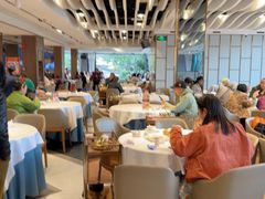 -盆满钵满·国家非遗传承(云台店)