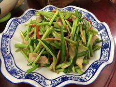 iphone_upload_pic-龙浔虾欢(祥岭路店)