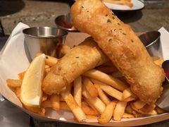 -Cooking Man(中懋天地店)