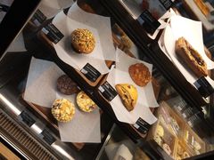 -星巴克(天津SM城市广场店)