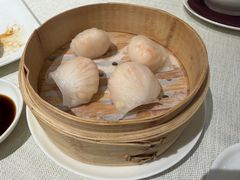 -御宝轩(益丰·外滩源店)
