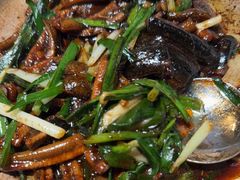 -廊亦舫Lang Yi Fang Restaurant(金桥店)