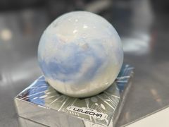 -LELECHA乐乐茶(新街口大洋店)