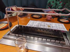 -白玉串城(南六中路店)