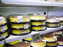 -山姆会员商店(邻瑞广场店)