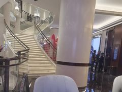 -湖锦酒楼·31年地道湖北菜(黄鹤楼店)