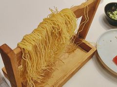 -洪氏嗨捞·猪肚鸡火锅(阳光天地店)