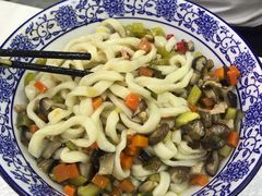 -晨光烧饼(学府路店)
