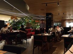 -拉蒂娜·巴西牛排馆 Latina·Brazilian Steakhouse(王府井喜悦店)
