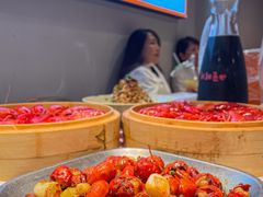 -靓靓蒸虾·头牌蒸虾(雪松路总店)