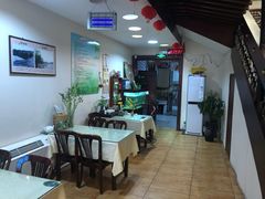 -百年聚宾楼(北大街店)