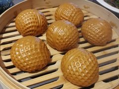 -徐记海鲜(梅溪新天地店)