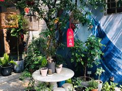-四喜小胖·北京涮肉(五道营店)