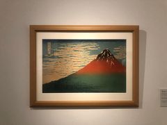 -今日美术馆