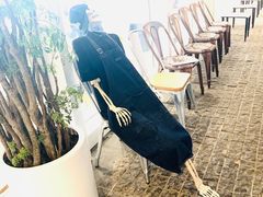 -骑鹅公社(南开大悦城店)