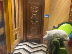 -唐会KTV(群力店)