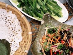 -大师傅金奖啤酒鱼(西街口总店)