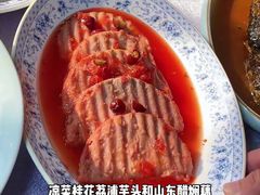 -東興楼·北京烤鸭(深圳首店)