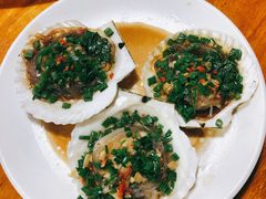 -温州一家人美食(西木头市店)