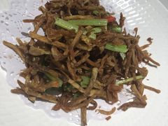 -渔人码头(中南店)