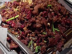 -飶香居(省博物馆店)