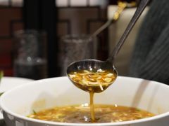 -梅龙镇广场