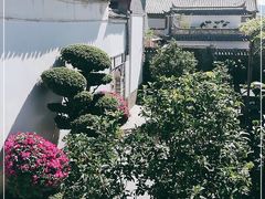 -喜林苑·稻田餐厅(品相府店)