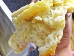 -糖涩(新佳丽店)