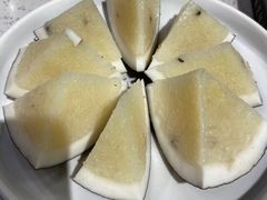 -锦里海景海鲜餐厅.三亚老字号(亚龙湾中心广场店)