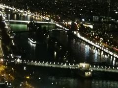 -埃菲尔铁塔