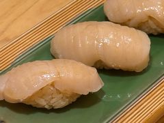 -鮨清日本料理