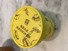 -满记甜品(金帝银泰城店)