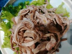 -额尔敦传统涮(体育场店)