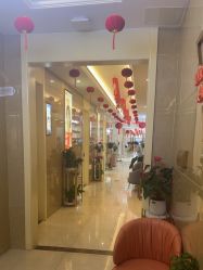 -泉州欧菲医疗美容