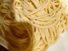 -常赢三兄弟·清真涮肉·清真炒菜(朝阳新城店)