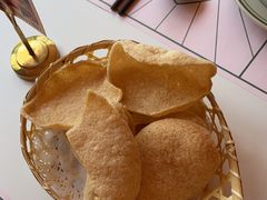 -美泰·Mangothai·清迈云街(天空之城店)