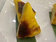 -楼外楼(西湖景区孤山路店)