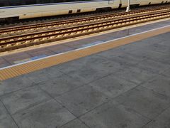 -帝煌烤卤(羊子街店)
