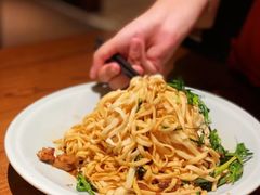 尖椒牛柳-王记姚家味·地道苏帮菜(凤凰街店)