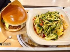 -魏家凉皮(翟营南大街店)