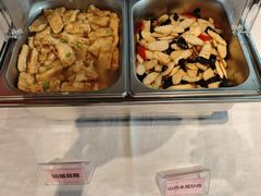 -峨嵋酒家 南北川菜 优选烤鸭(广渠路店)