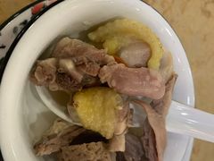 -苏记餐厅(叠南店)