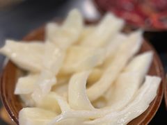 -彭三老火锅(枣子岚垭正街店)