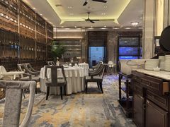 -丰鲤楼•闽南茶楼(仟禧汇店)