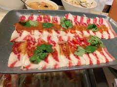 -新石器烤肉(千灯大润发店)