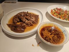 -辛香汇·现炒川菜(城北万象城店)
