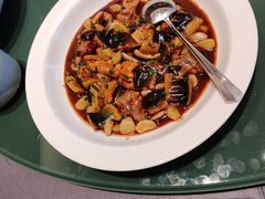 -莆鑫海鲜城(浏河店)